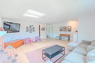 1165 East Ln, Imperial Beach, CA 91932 - Photo 6