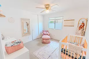 1165 East Ln, Imperial Beach, CA 91932 - Photo 18