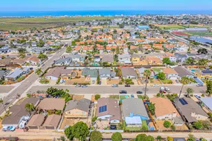 1165 East Ln, Imperial Beach, CA 91932 - Photo 24