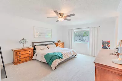 1165 East Lane, Imperial Beach, CA 91932 - Photo 14