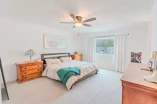 1165 East Ln, Imperial Beach, CA 91932 - Photo 14