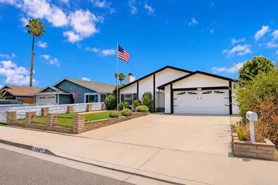 1165 East Lane, Imperial Beach, CA 91932 - Photo 4