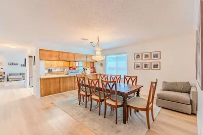 1165 East Lane, Imperial Beach, CA 91932 - Photo 8