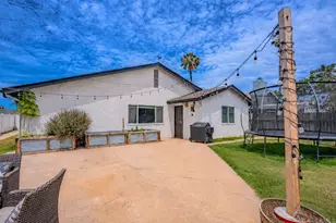 1165 East Ln, Imperial Beach, CA 91932 - Photo 22