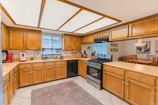 1165 East Ln, Imperial Beach, CA 91932 - Photo 12