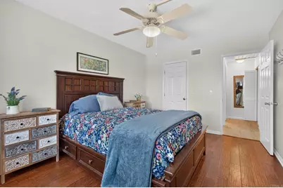 10249 Alphonse Street, Santee, CA 92071 - Photo 8