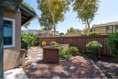 10249 Alphonse Street, Santee, CA 92071 - Photo 4