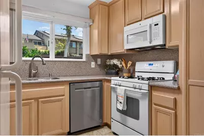 10249 Alphonse Street, Santee, CA 92071 - Photo 6