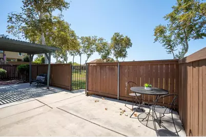 10249 Alphonse Street, Santee, CA 92071 - Photo 2