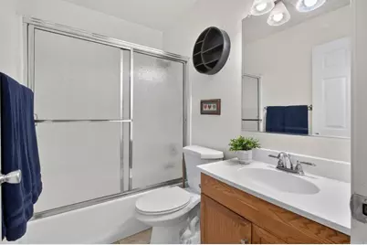 10249 Alphonse Street, Santee, CA 92071 - Photo 10