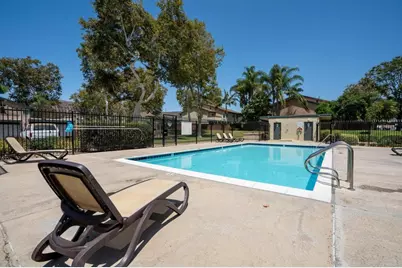 10249 Alphonse Street, Santee, CA 92071 - Photo 12