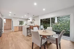 630 Camino Ynez, Solana Beach, CA 92075 - Photo 10