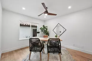 630 Camino Ynez, Solana Beach, CA 92075 - Photo 8