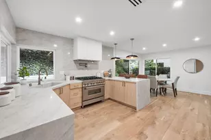 630 Camino Ynez, Solana Beach, CA 92075 - Photo 12