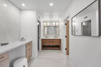 630 Camino Ynez, Solana Beach, CA 92075 - Photo 28