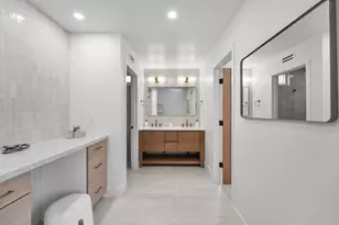 630 Camino Ynez, Solana Beach, CA 92075 - Photo 28