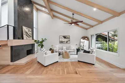 630 Camino Ynez, Solana Beach, CA 92075 - Photo 6
