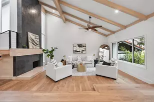 630 Camino Ynez, Solana Beach, CA 92075 - Photo 6
