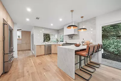 630 Camino Ynez, Solana Beach, CA 92075 - Photo 14