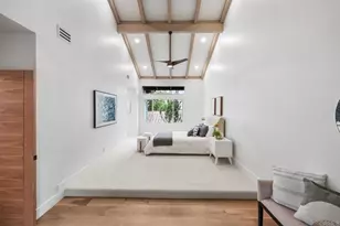 630 Camino Ynez, Solana Beach, CA 92075 - Photo 26