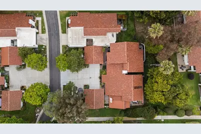 630 Camino Ynez, Solana Beach, CA 92075 - Photo 42