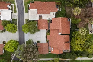 630 Camino Ynez, Solana Beach, CA 92075 - Photo 42