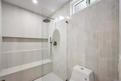 630 Camino Ynez, Solana Beach, CA 92075 - Photo 30