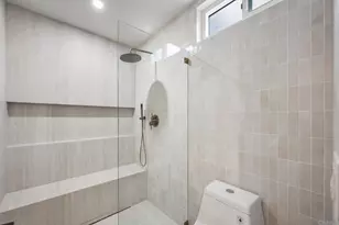 630 Camino Ynez, Solana Beach, CA 92075 - Photo 30