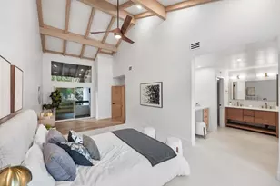 630 Camino Ynez, Solana Beach, CA 92075 - Photo 32