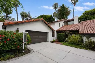 630 Camino Ynez, Solana Beach, CA 92075 - Photo 2