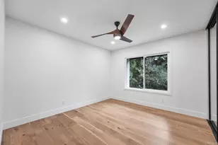 630 Camino Ynez, Solana Beach, CA 92075 - Photo 36