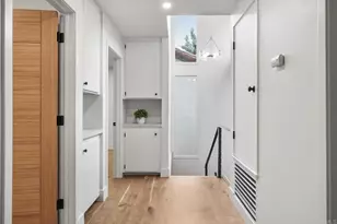 630 Camino Ynez, Solana Beach, CA 92075 - Photo 24