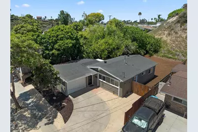 4674 Boxwood Drive, San Diego, CA 92117 - Photo 22
