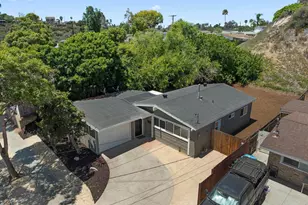 4674 Boxwood Dr, San Diego, CA 92117 - Photo 22