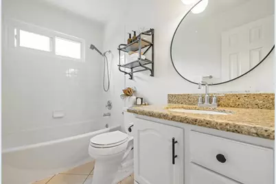 4674 Boxwood Drive, San Diego, CA 92117 - Photo 16