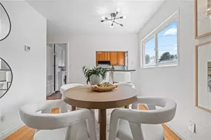 4674 Boxwood Dr, San Diego, CA 92117 - Photo 6