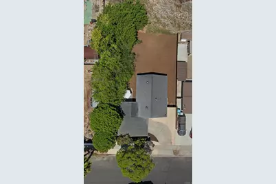 4674 Boxwood Drive, San Diego, CA 92117 - Photo 24