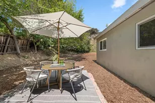 4674 Boxwood Dr, San Diego, CA 92117 - Photo 18
