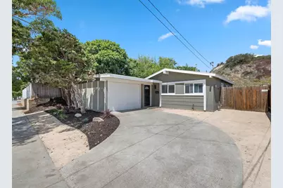 4674 Boxwood Drive, San Diego, CA 92117 - Photo 2