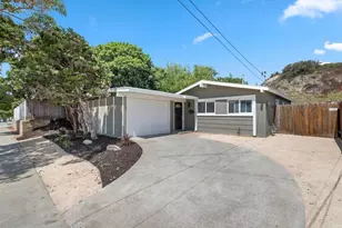 4674 Boxwood Dr, San Diego, CA 92117 - Photo 2