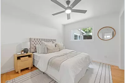 4674 Boxwood Drive, San Diego, CA 92117 - Photo 12