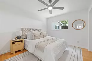 4674 Boxwood Dr, San Diego, CA 92117 - Photo 12