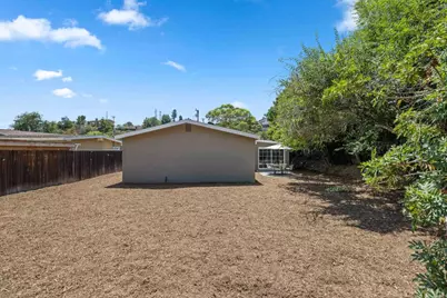 4674 Boxwood Drive, San Diego, CA 92117 - Photo 20