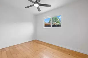 4674 Boxwood Dr, San Diego, CA 92117 - Photo 14