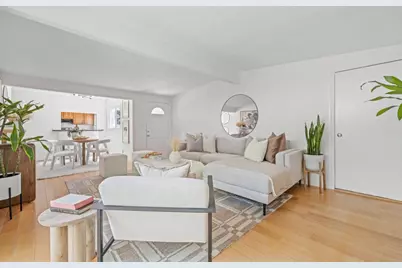 4674 Boxwood Drive, San Diego, CA 92117 - Photo 4