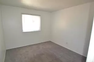 9380 Pike Rd, Santee, CA 92071 - Photo 8