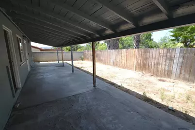 9380 Pike Rd, Santee, CA 92071 - Photo 12