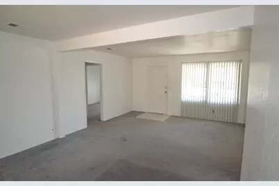 9380 Pike Rd, Santee, CA 92071 - Photo 2