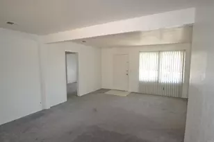 9380 Pike Rd, Santee, CA 92071 - Photo 2
