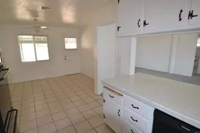 9380 Pike Rd, Santee, CA 92071 - Photo 6